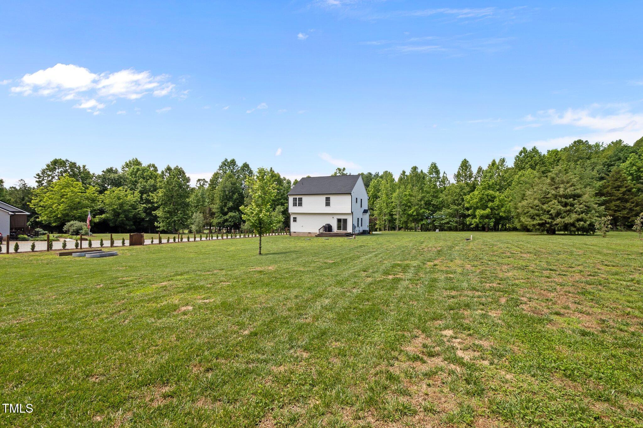 412 Carr Store Road Hillsborough, NC 27278 - Photo 37 of 47 47-web-or-mls-P1065617