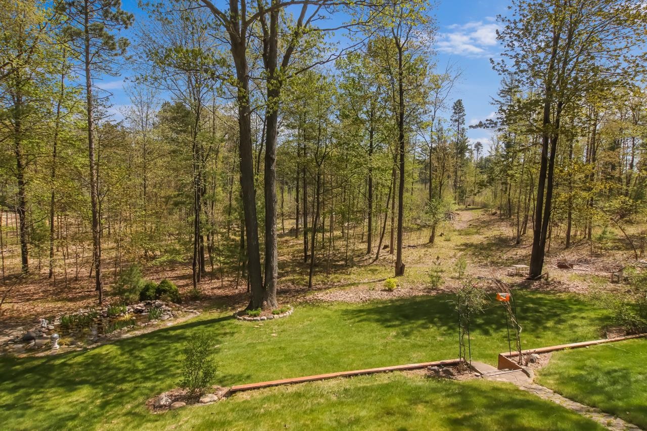 4477 Prouty Road Traverse City, MI 49686 - Photo 64 of 75