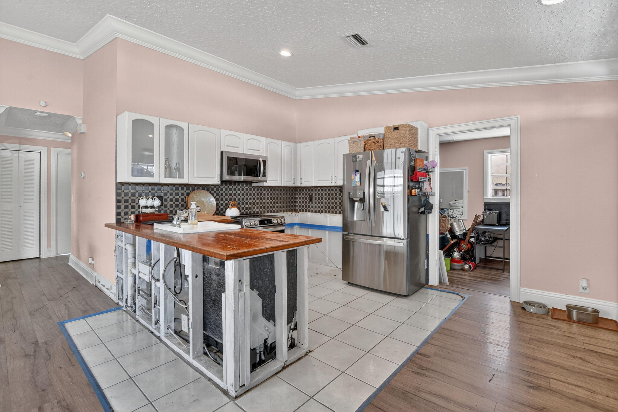 10548 Boca Entrada Boulevard Boca Raton, FL 33428 - Photo 11 of 22 9-web-or-mls-DSC_3499