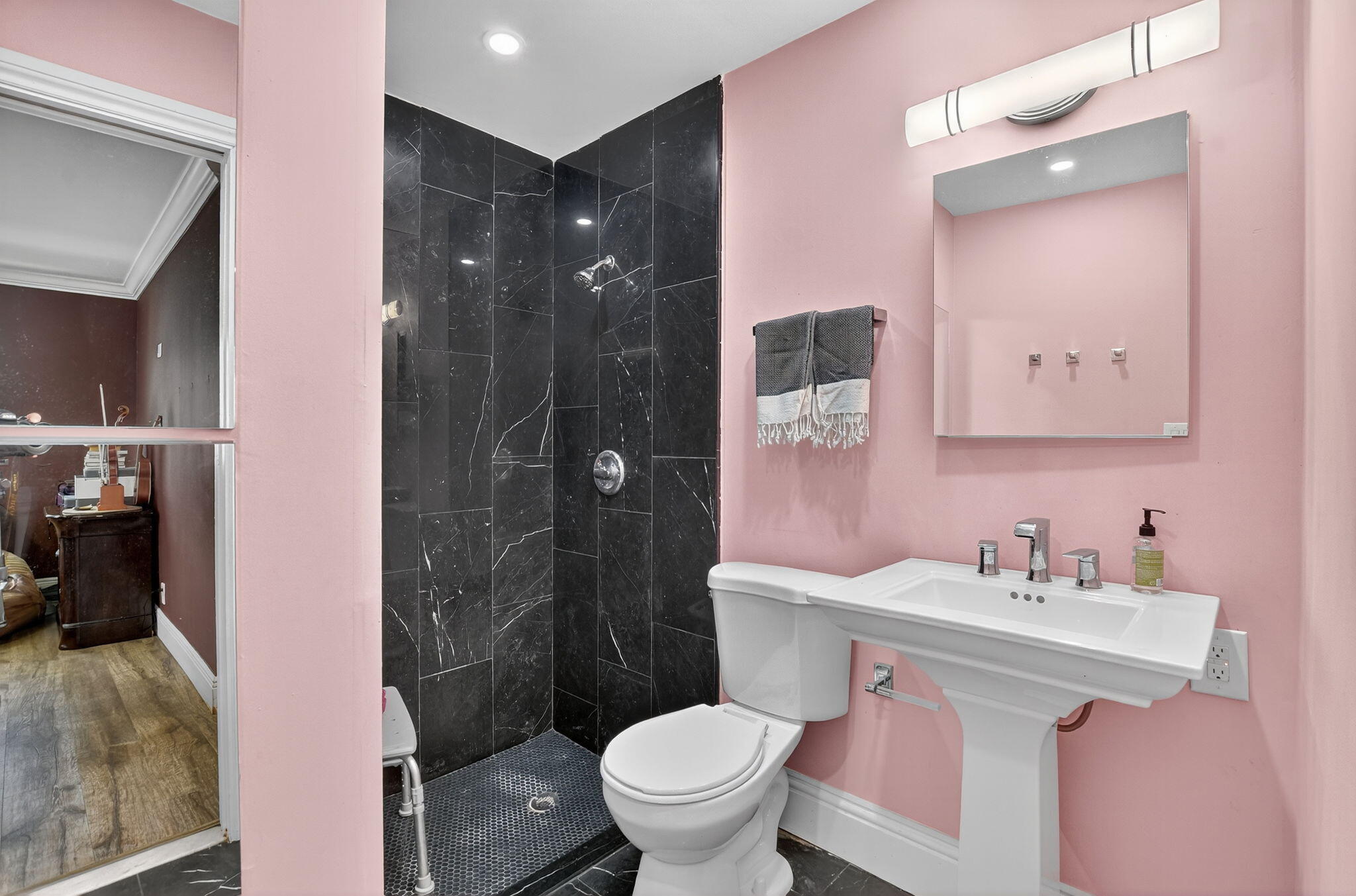 10548 Boca Entrada Boulevard Boca Raton, FL 33428 - Photo 15 of 22 18-web-or-mls-DSC_3551