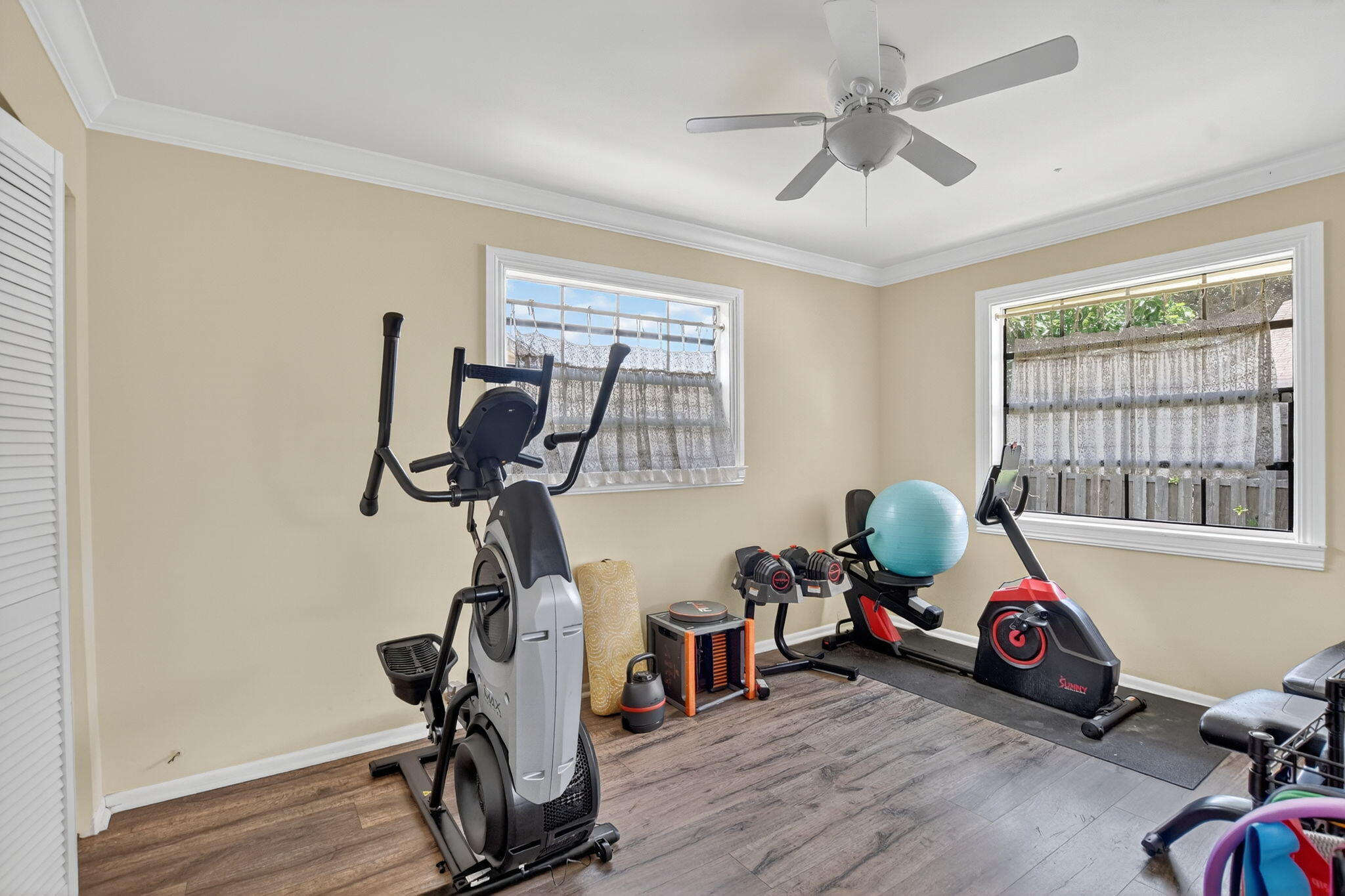 10548 Boca Entrada Boulevard Boca Raton, FL 33428 - Photo 16 of 22 14-web-or-mls-DSC_3521