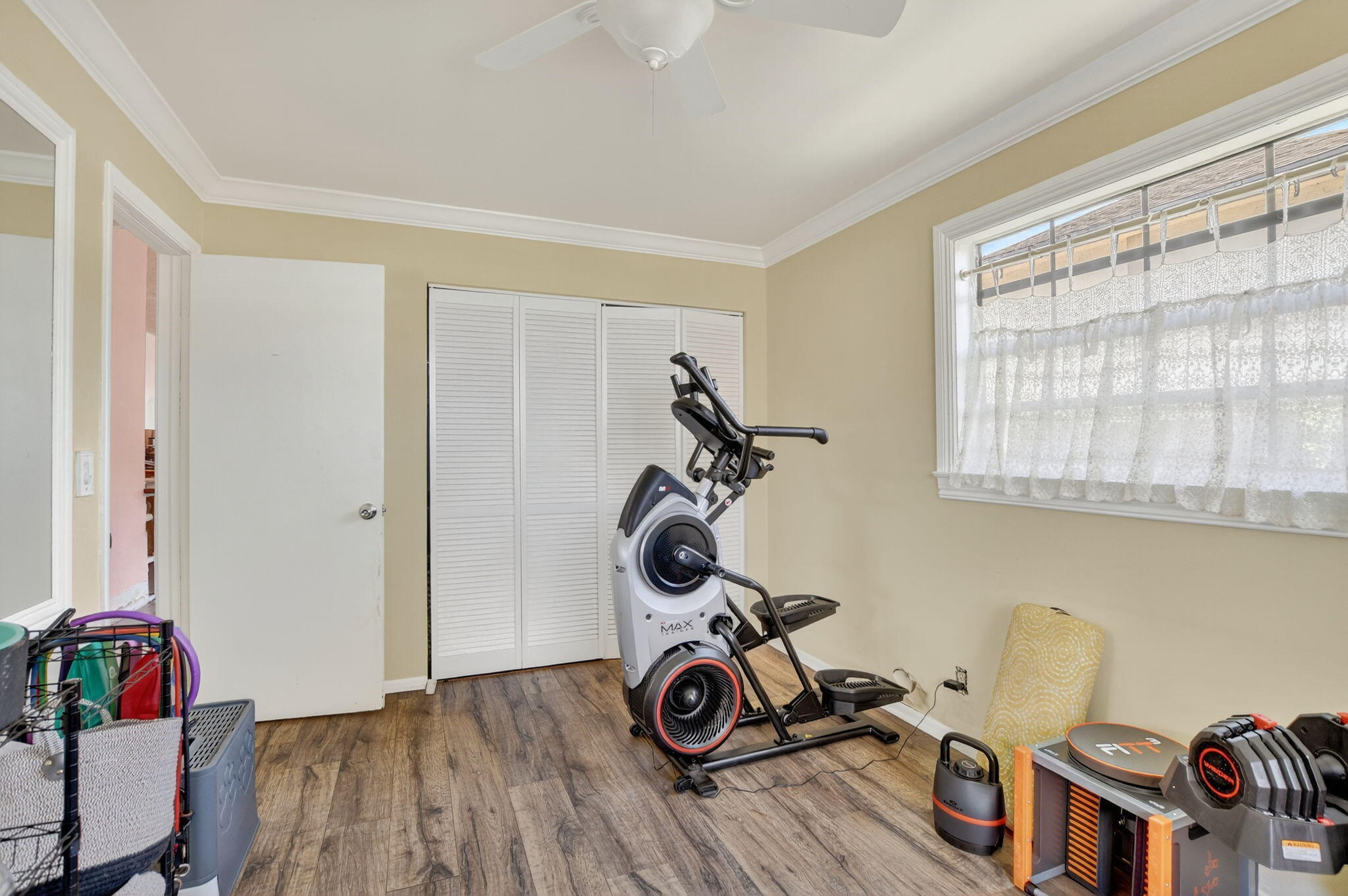 10548 Boca Entrada Boulevard Boca Raton, FL 33428 - Photo 17 of 22 15-web-or-mls-DSC_3529