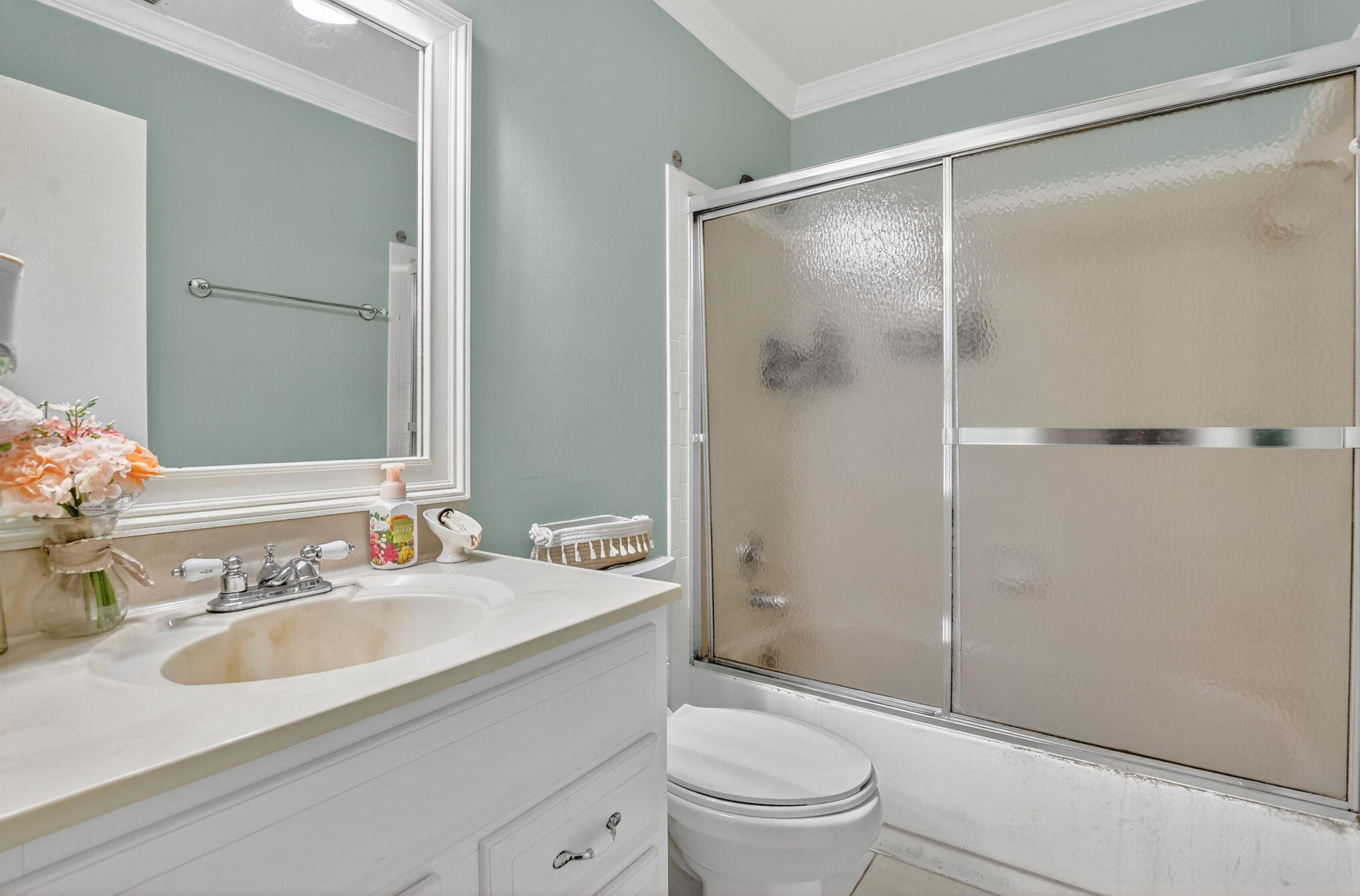 10548 Boca Entrada Boulevard Boca Raton, FL 33428 - Photo 18 of 22 22-web-or-mls-DSC_3533