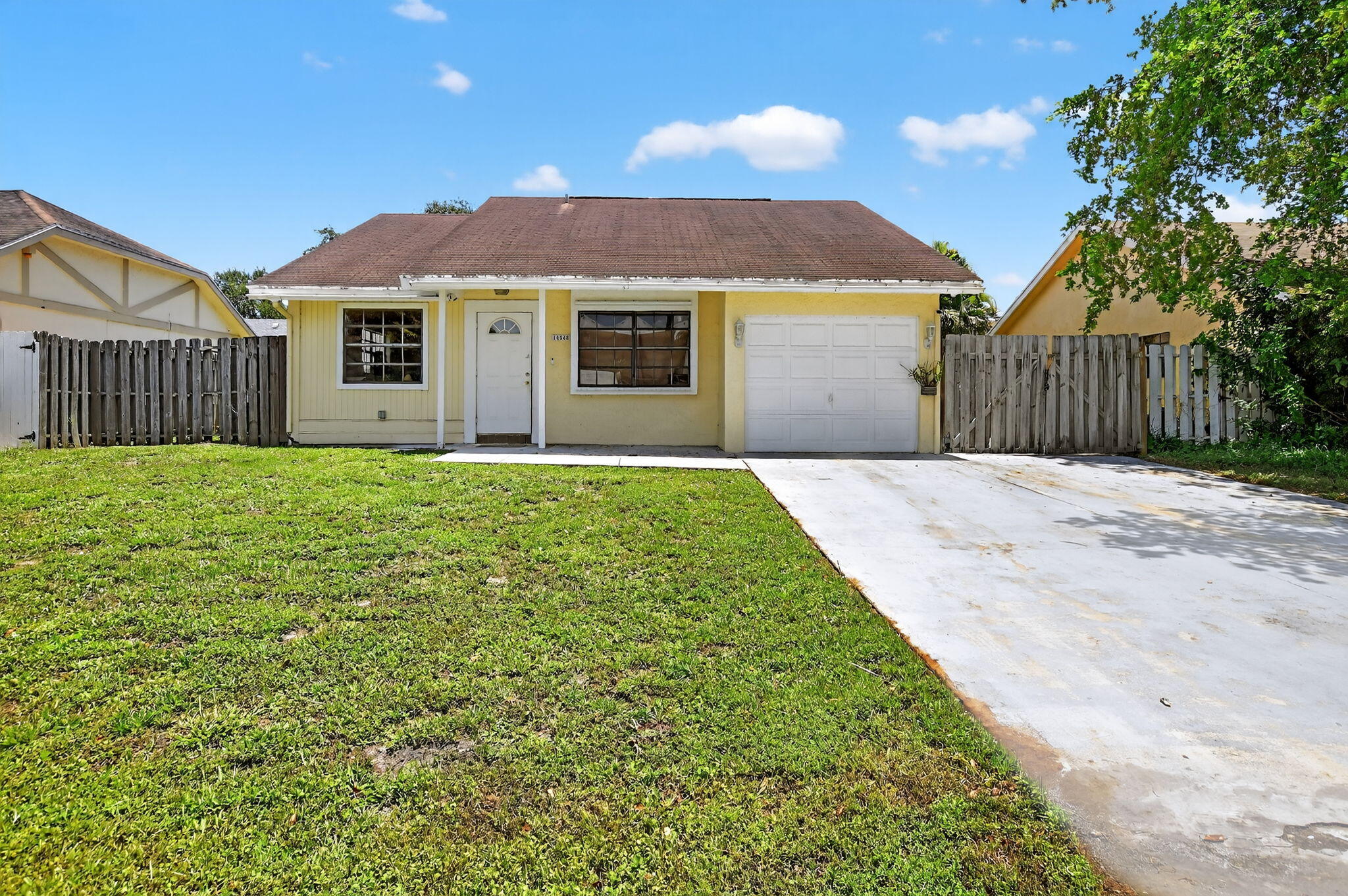 10548 Boca Entrada Boulevard Boca Raton, FL 33428 - Photo 2 of 22 1-web-or-mls-DSC_3606