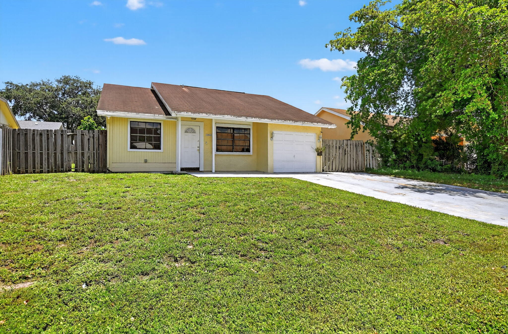 10548 Boca Entrada Boulevard Boca Raton, FL 33428 - Photo 22 of 22 2-web-or-mls-DSC_3604