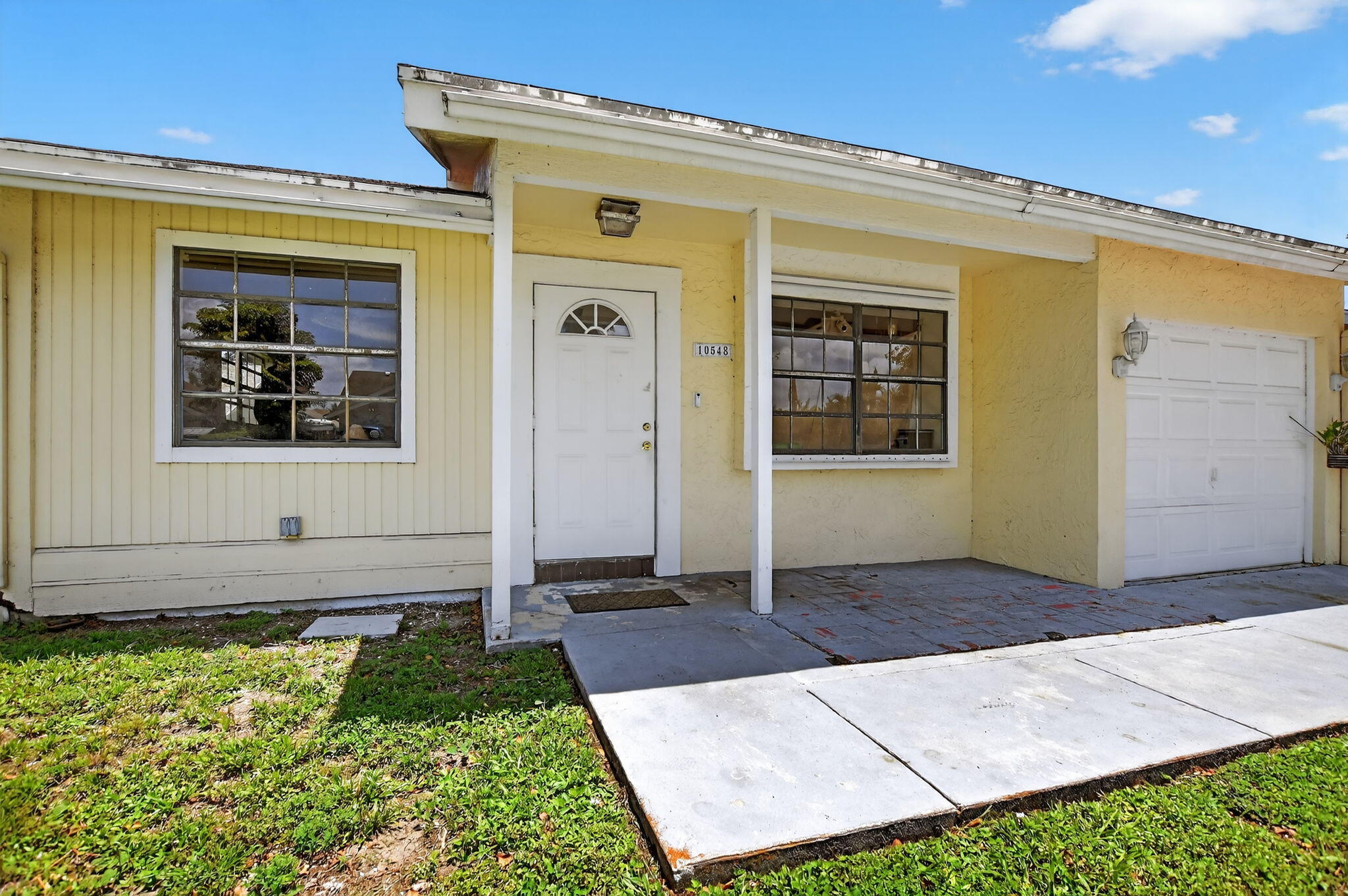 10548 Boca Entrada Boulevard Boca Raton, FL 33428 - Photo 6 of 22 4-web-or-mls-DSC_3596