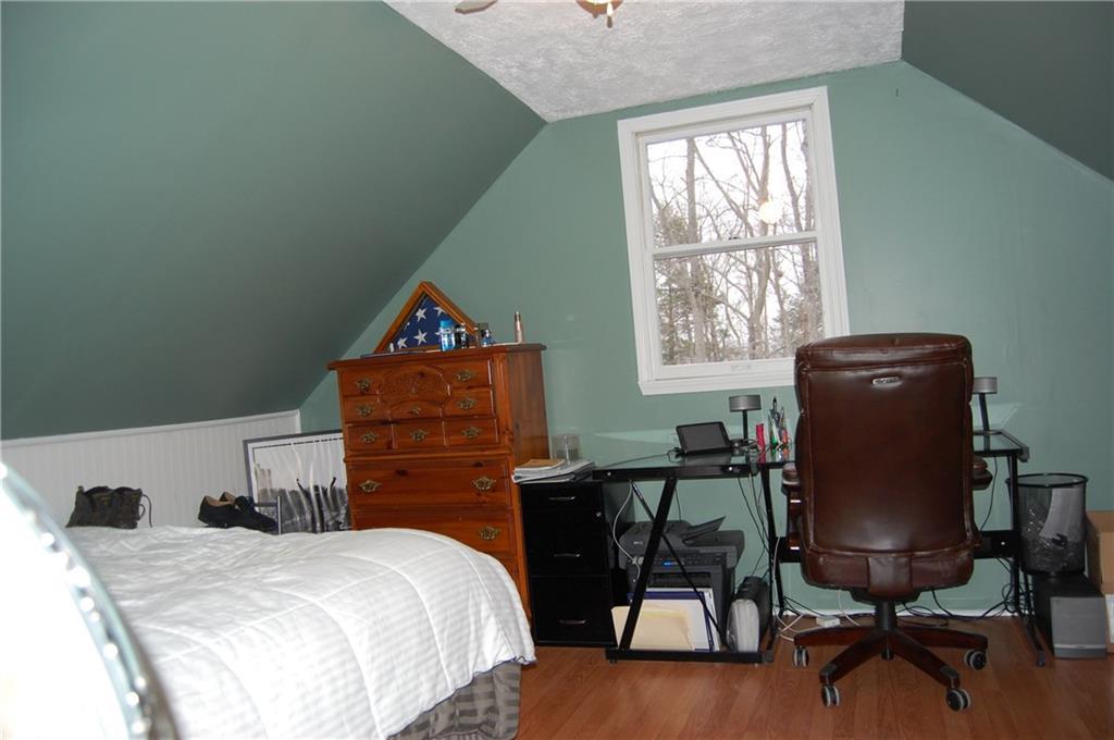 22 Ridge Circle Sebago, ME 04029 - Photo 20 of 20 Photo