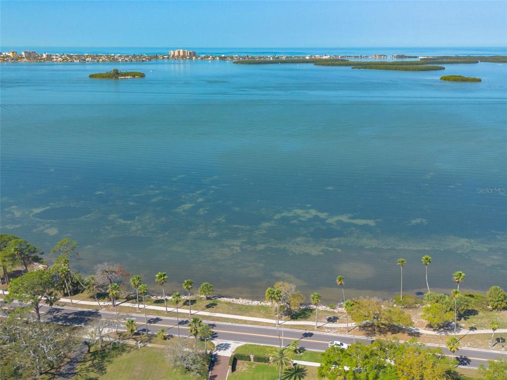 200 Broadway Dunedin, FL 34698 - Photo 34 of 59