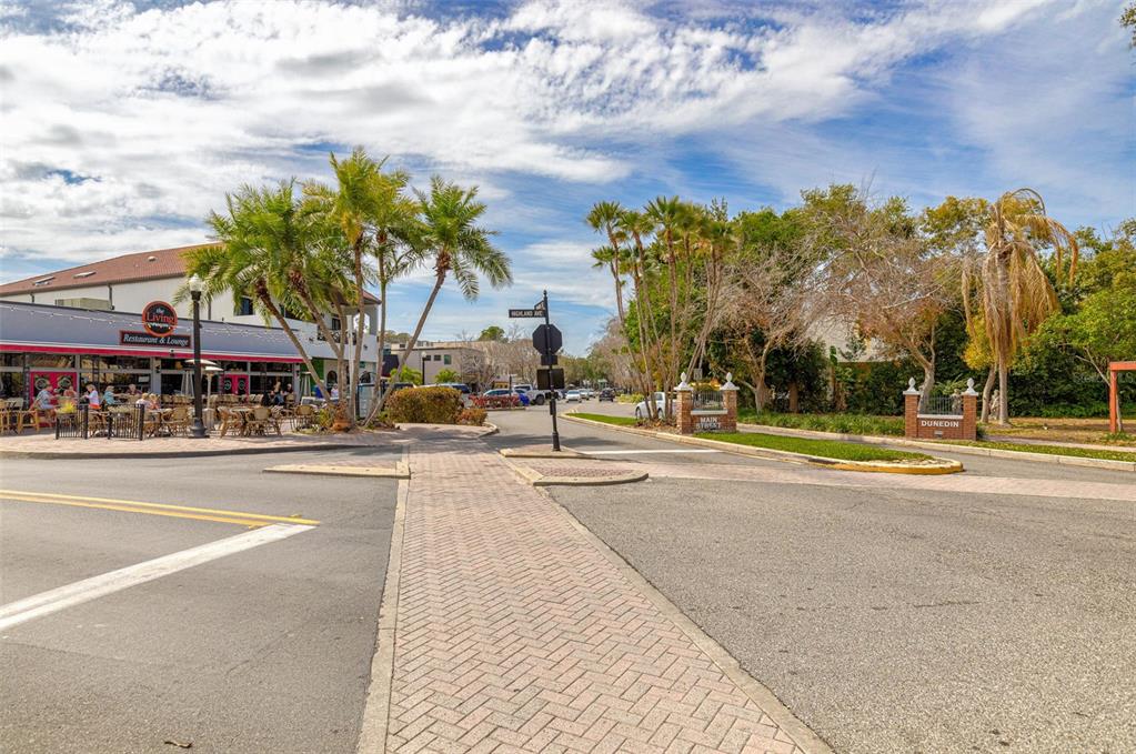 200 Broadway Dunedin, FL 34698 - Photo 37 of 59