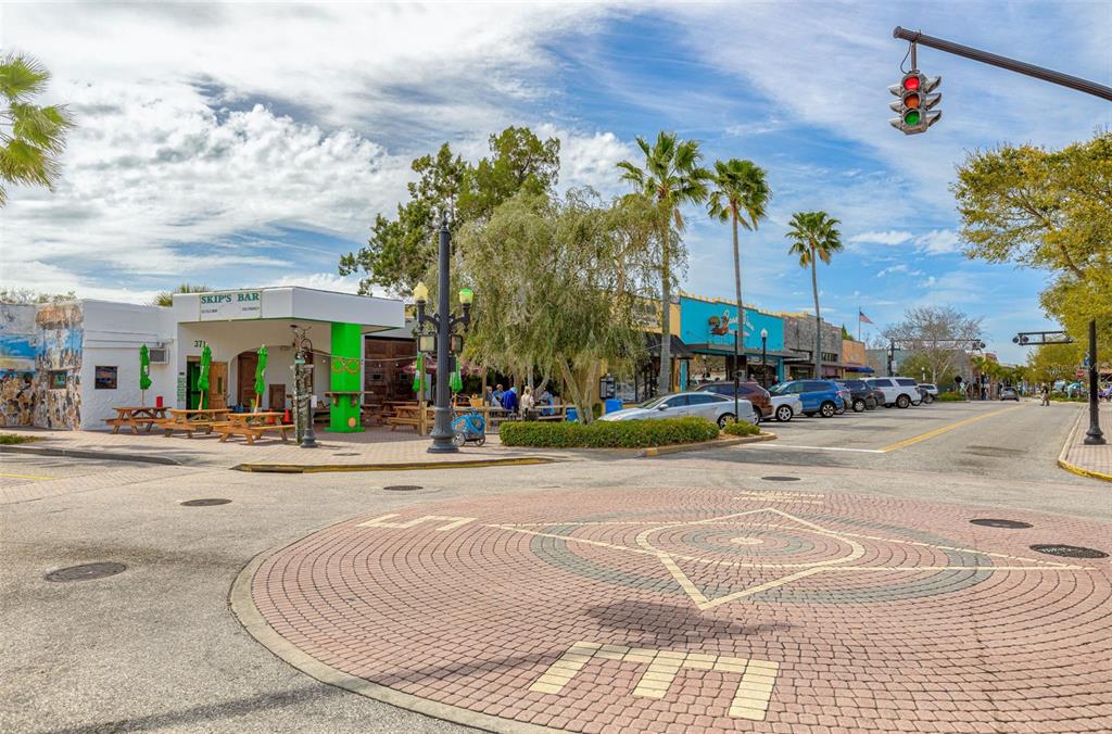 200 Broadway Dunedin, FL 34698 - Photo 40 of 59