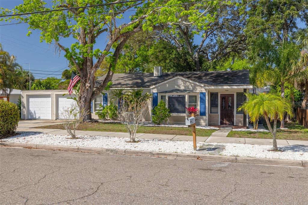 200 Broadway Dunedin, FL 34698 - Photo 4 of 59