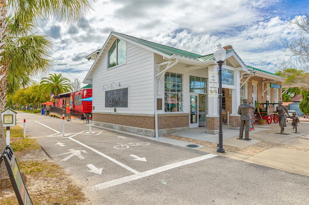 200 Broadway Dunedin, FL 34698 - Photo 42 of 59