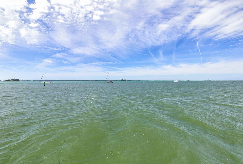 200 Broadway Dunedin, FL 34698 - Photo 55 of 59