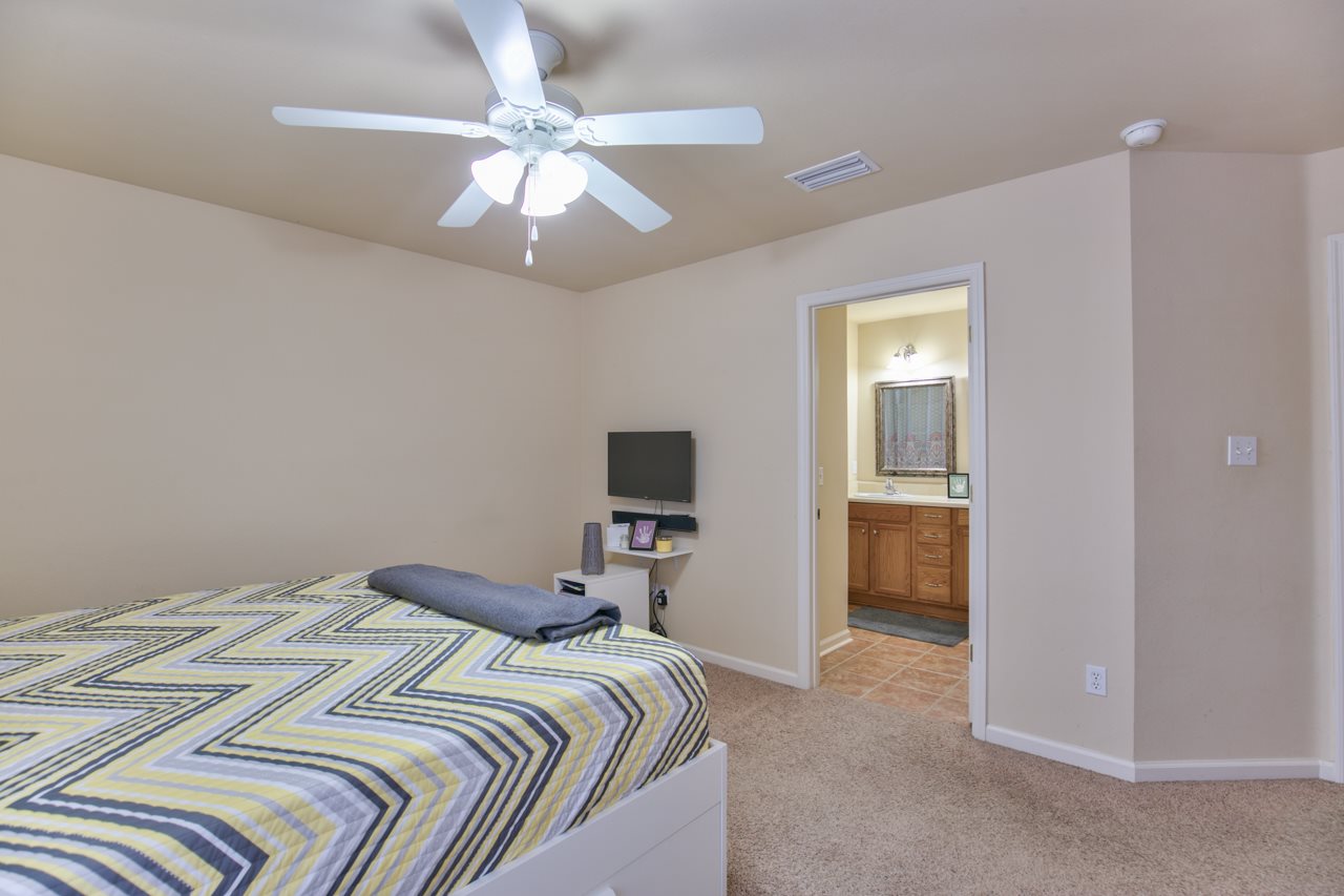 102 East J Stringer Road Crawfordville, FL 32327 - Photo 9 of 23 Gallery Image 9