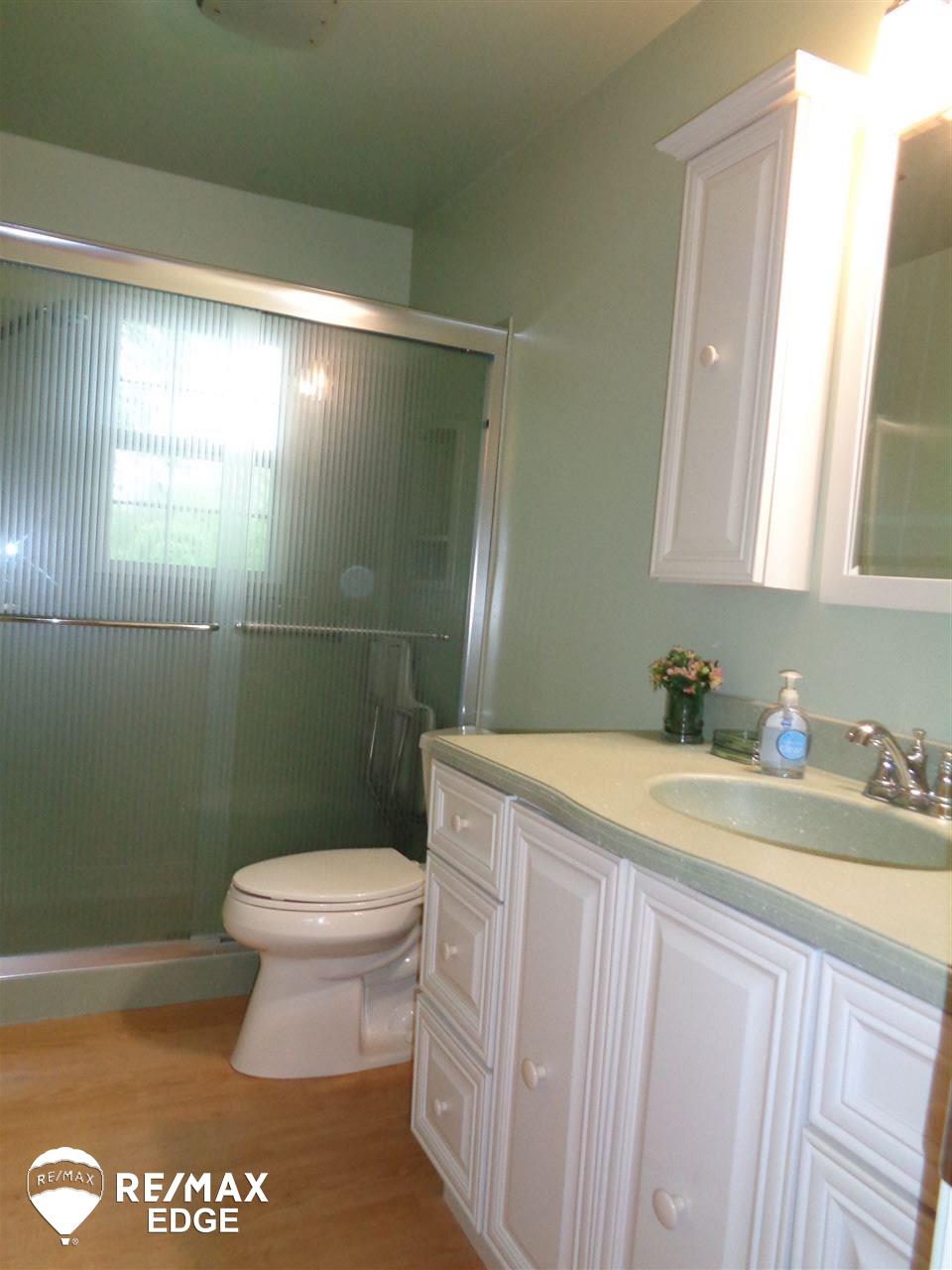 6459 Davison Road Burton, MI 48509 - Photo 17 of 47