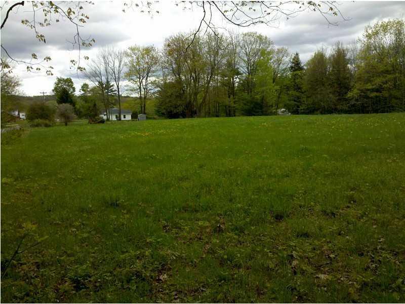 201 Gibbs Mill Road Livermore, ME 04253 - Photo 3 of 6 Land/Lot.