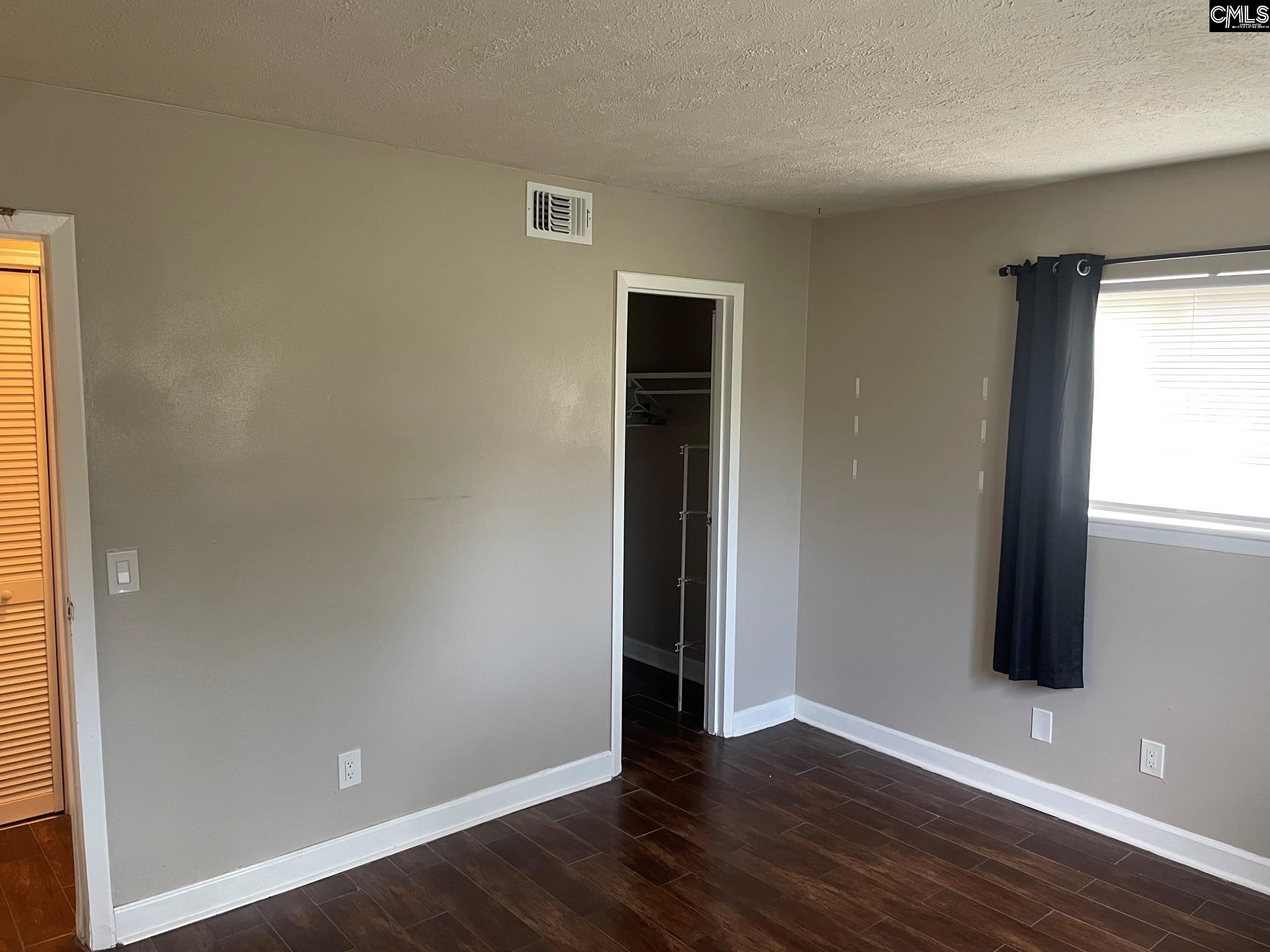 1003 Old Manor Road Columbia, SC 29210 - Photo 6 of 13