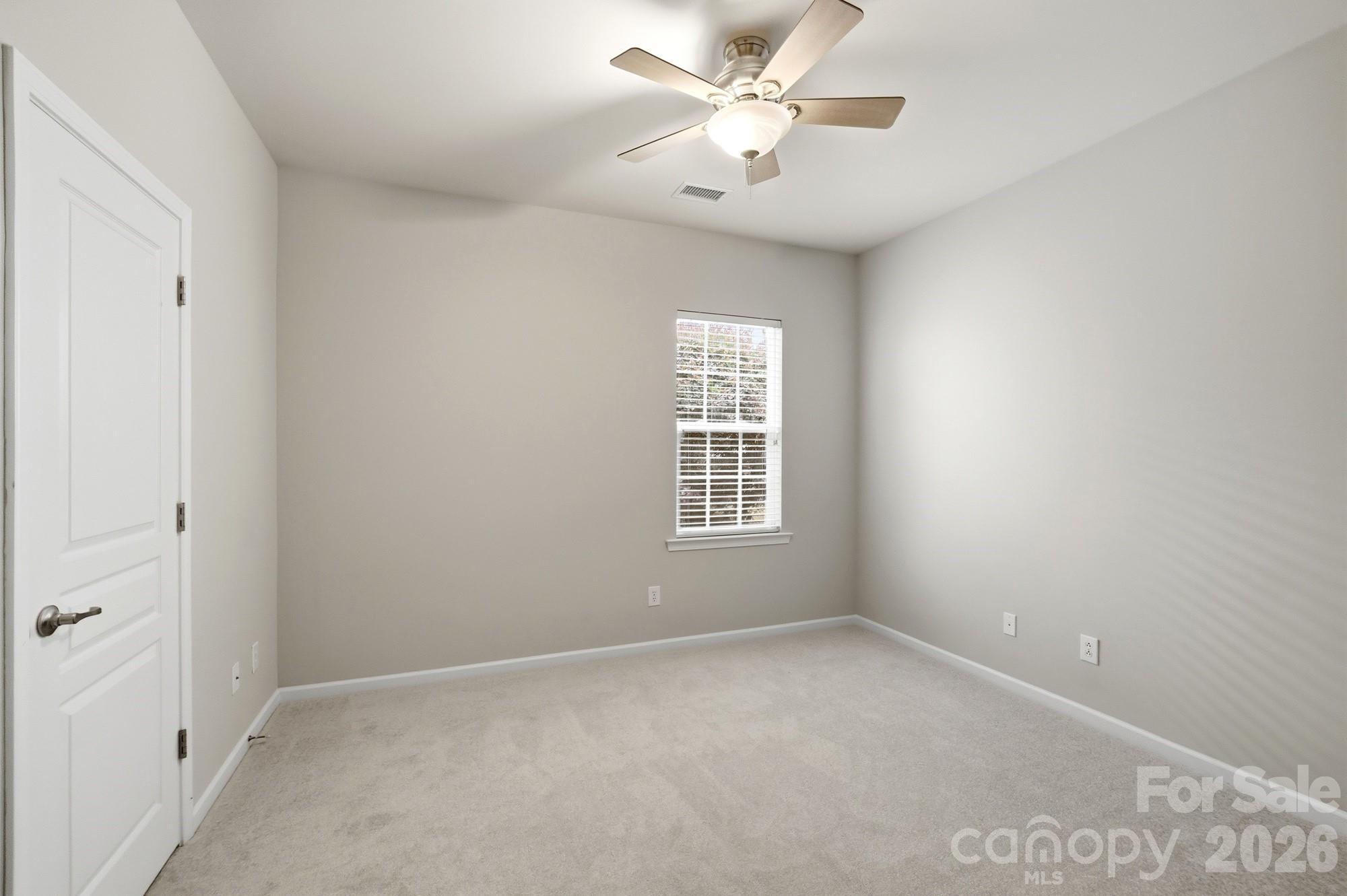 2147 Ashley River Road Waxhaw, NC 28173 - Photo 25 of 40