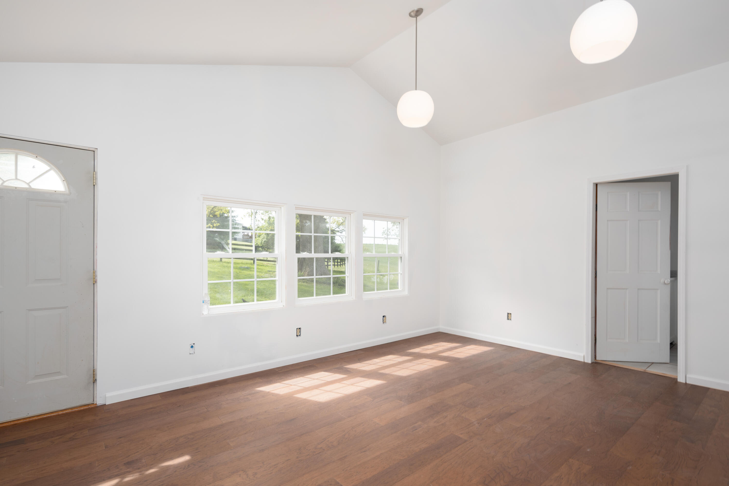 265 Cook Road Cynthiana, KY 41031 - Photo 5 of 23 untitled (2 of 21)-2