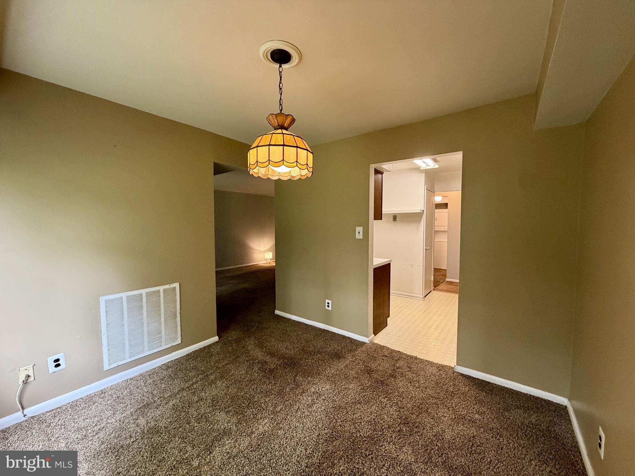 129-2 Echelon Road Voorhees, NJ 08043 - Photo 9 of 28