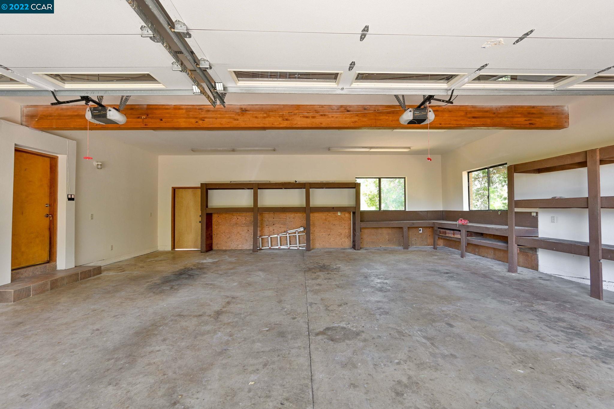 5433 Alhambra Valley Road Martinez, CA 94553 - Photo 43 of 59