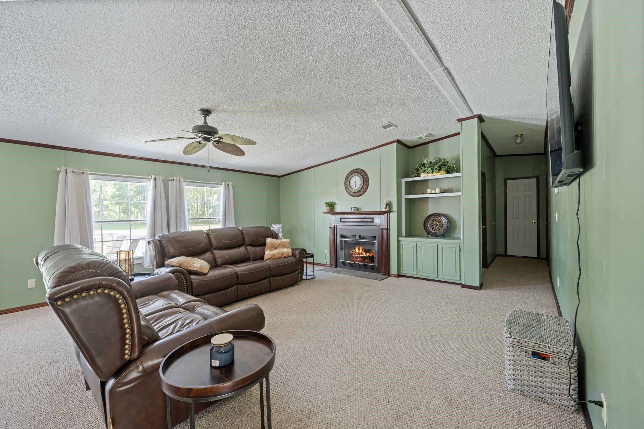 10786 Deerfoot Lane Elberta, AL 36530 - Photo 8 of 57