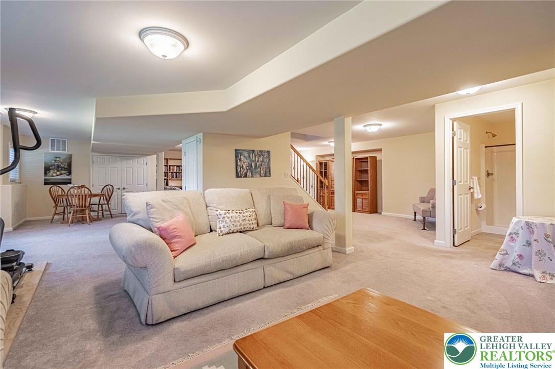 2160 Stocker Mill Road Easton, PA 18045 - Photo 58 of 73 Gallery Image 58