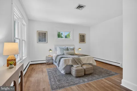 $489,900 | 3 Kirkley Road, Annapolis, MD 21401