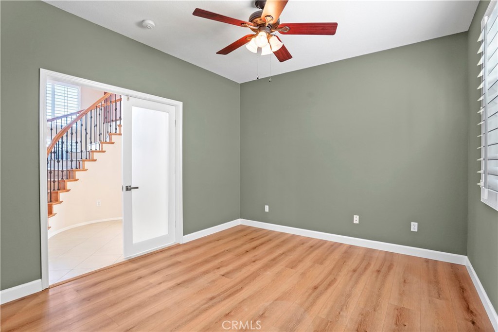 20600 Vercelli Way Porter Ranch, CA 91326 - Photo 15 of 51