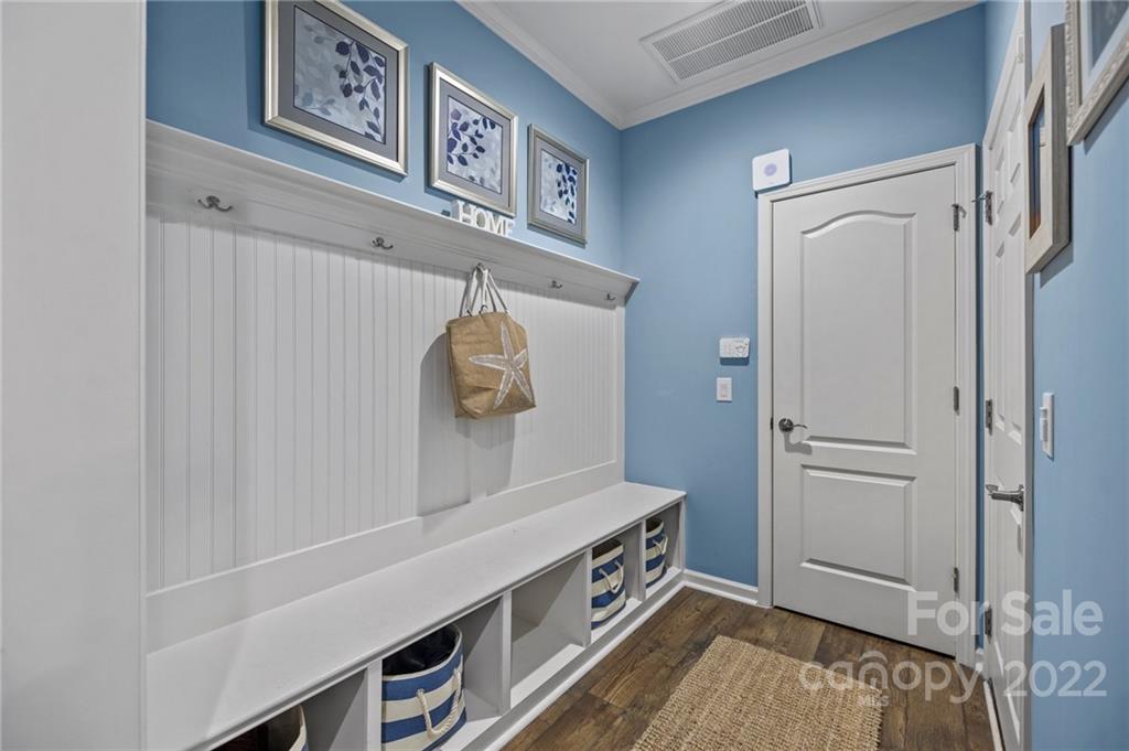 270 Hampton Trail Drive Fort Mill, SC 29708 - Photo 23 of 42 a view of storage and utility