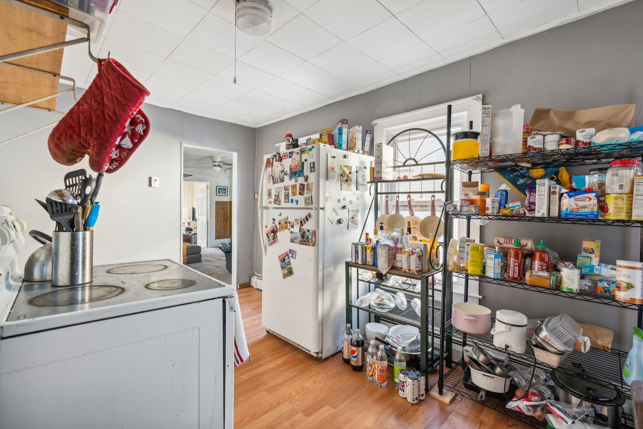 73 Pool Street Biddeford, ME 04005 - Photo 31 of 51 35_DSC06128
