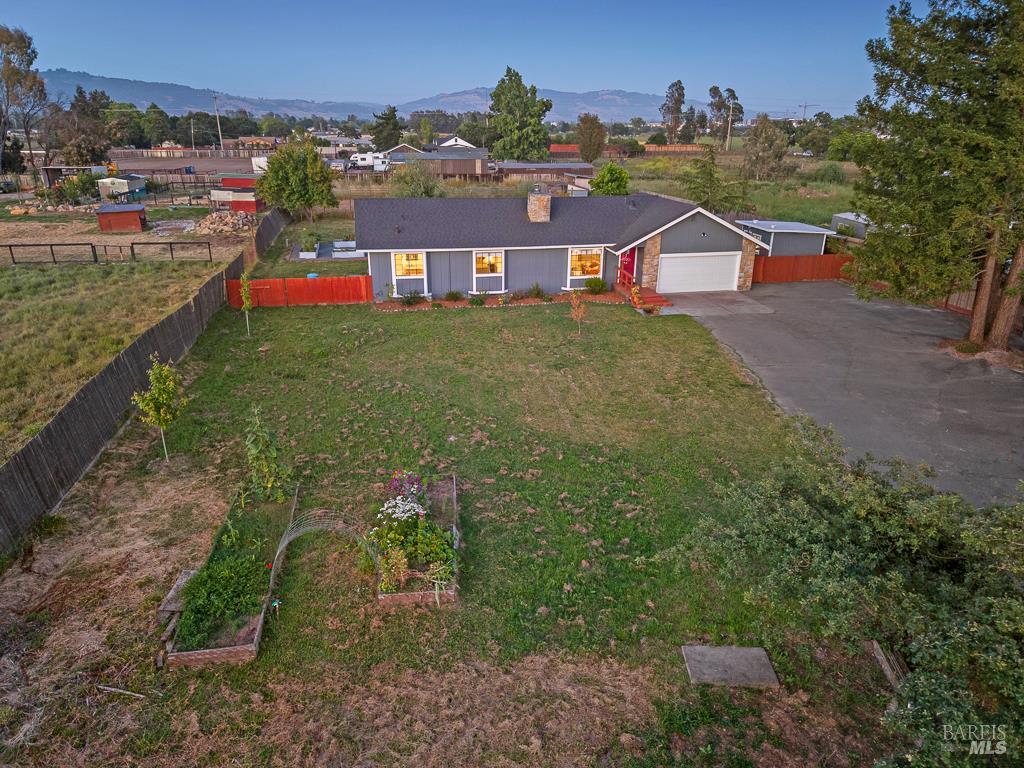 4546 Taylor Avenue Santa Rosa, CA 95407 - Photo 40 of 40