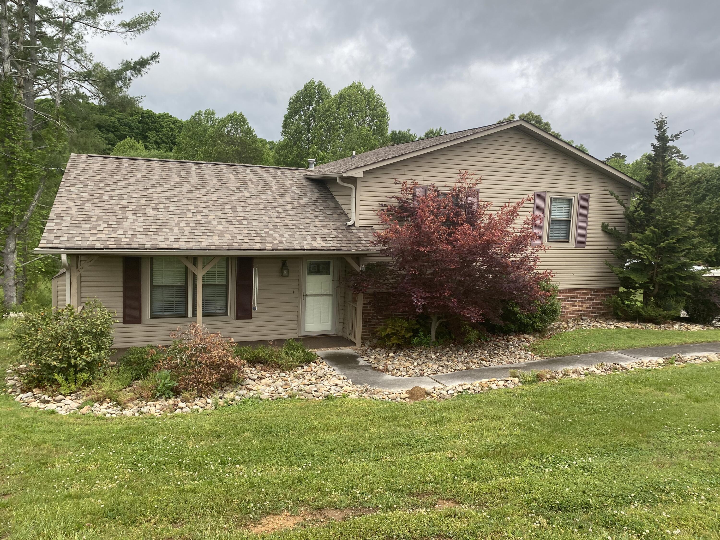 835 Proffitt Springs Road Maryville, TN 37801 - Photo 1 of 14 IMG_1546