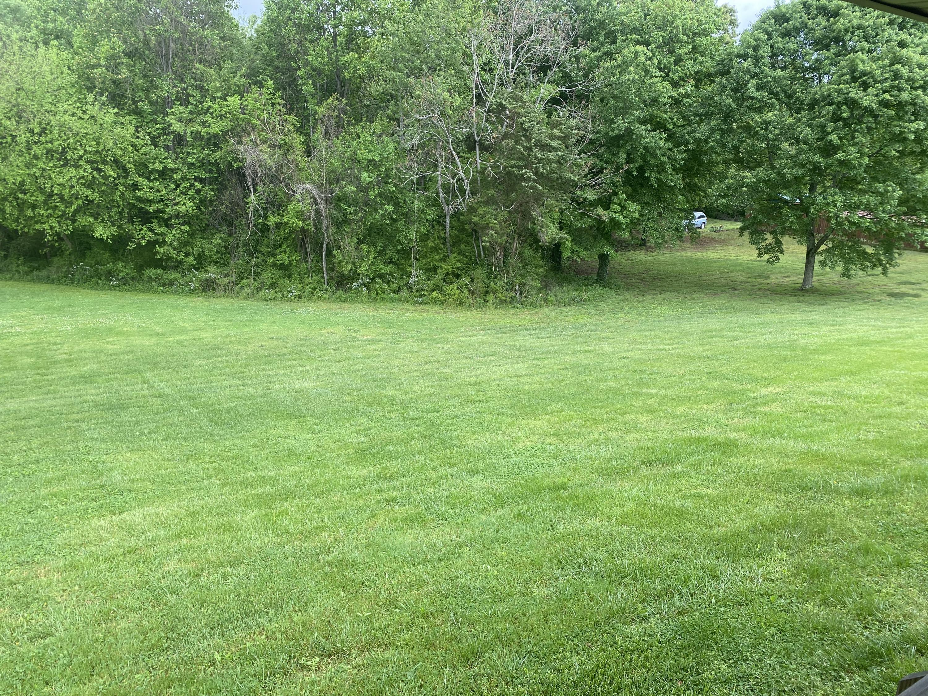 835 Proffitt Springs Road Maryville, TN 37801 - Photo 14 of 14 IMG_1548