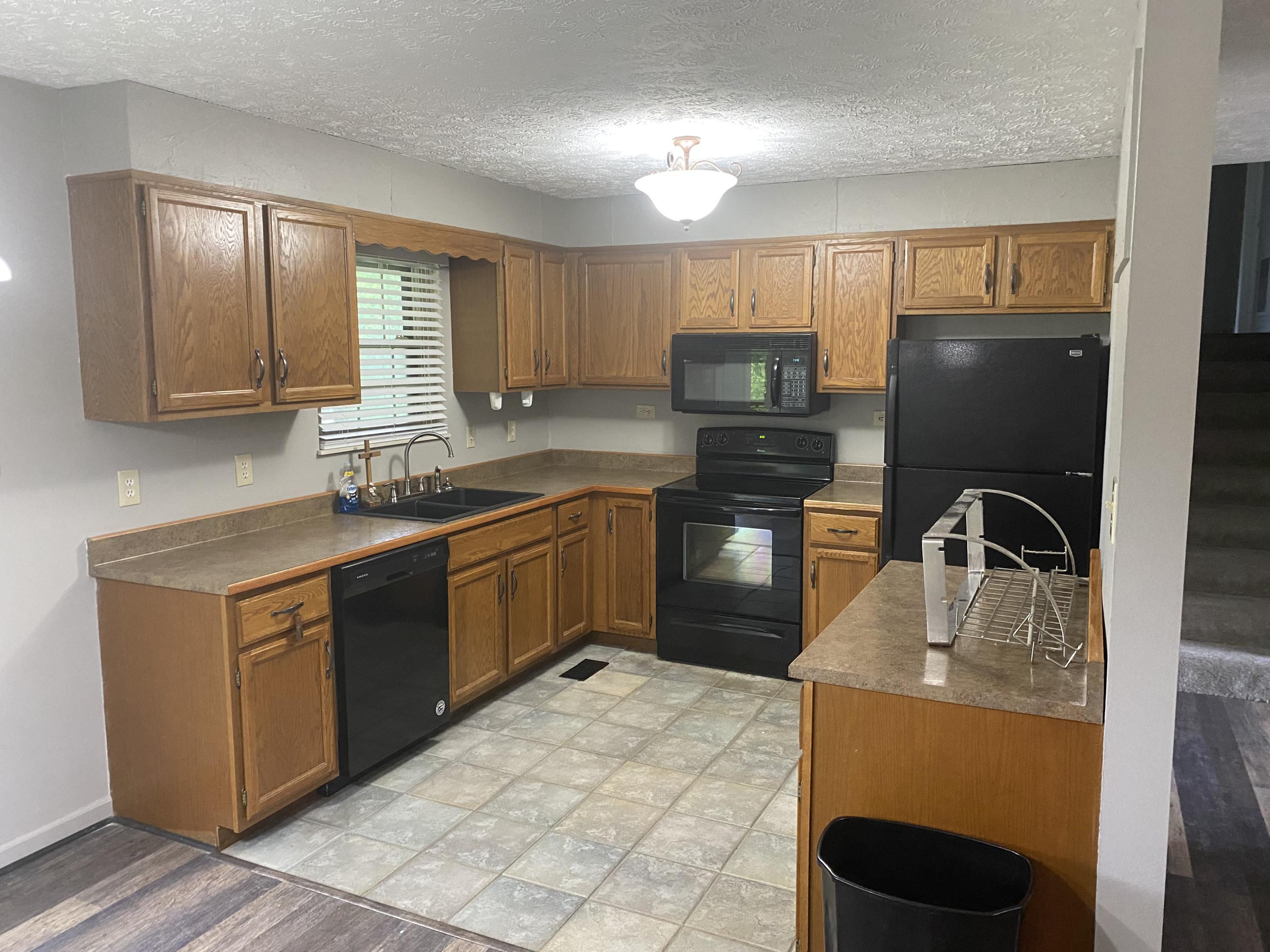 835 Proffitt Springs Road Maryville, TN 37801 - Photo 4 of 14 IMG_1549