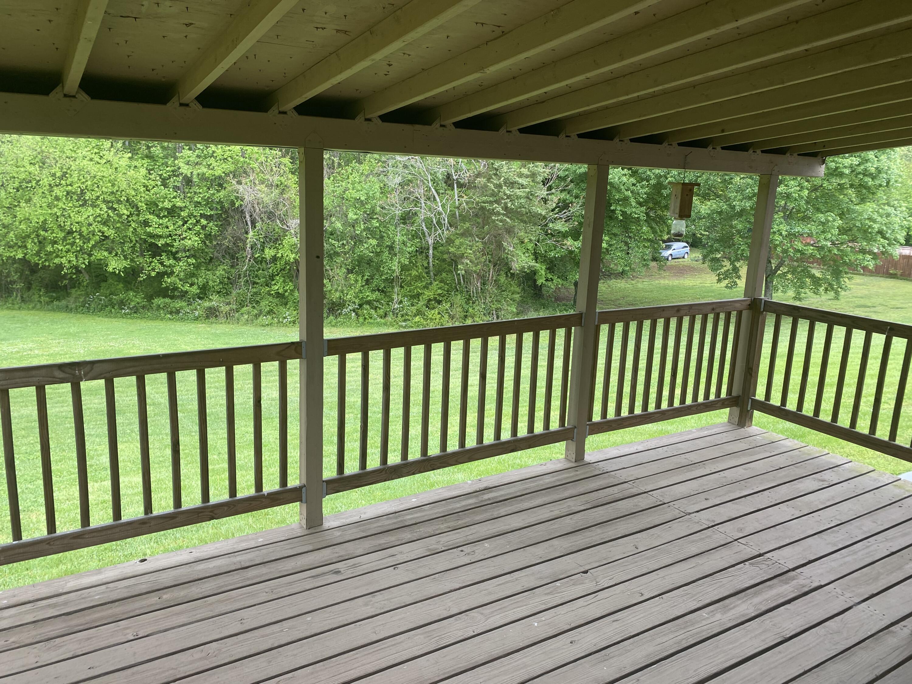 835 Proffitt Springs Road Maryville, TN 37801 - Photo 10 of 14 IMG_1547