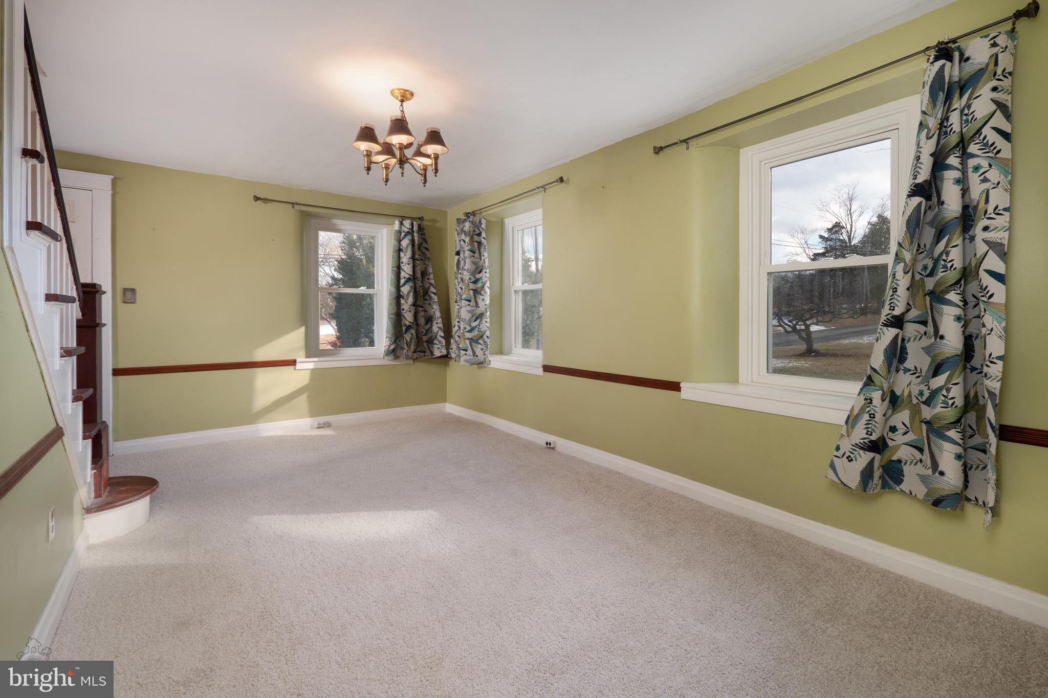 1480 Allentown Road Quakertown, PA 18951 - Photo 22 of 30 Gallery Image 22