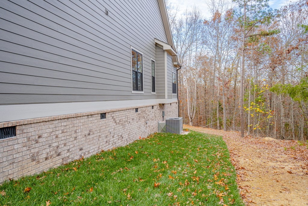 7441 Peytons Rise Way Georgetown, TN 37336 - Photo 15 of 60 Gallery Image 15