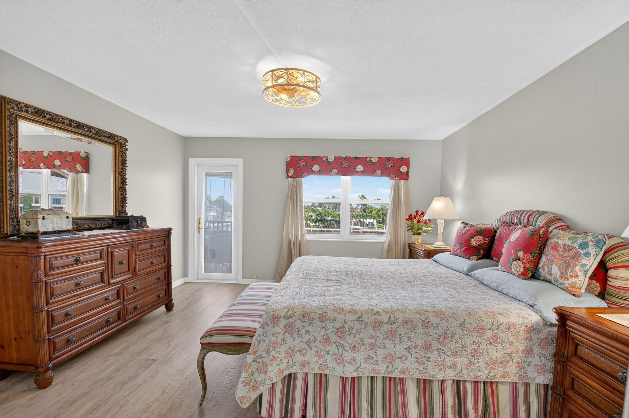 2871 North Ocean Boulevard, Unit R254 Boca Raton, FL 33431 - Photo 20 of 51 25-web-or-mls-DSC_2517