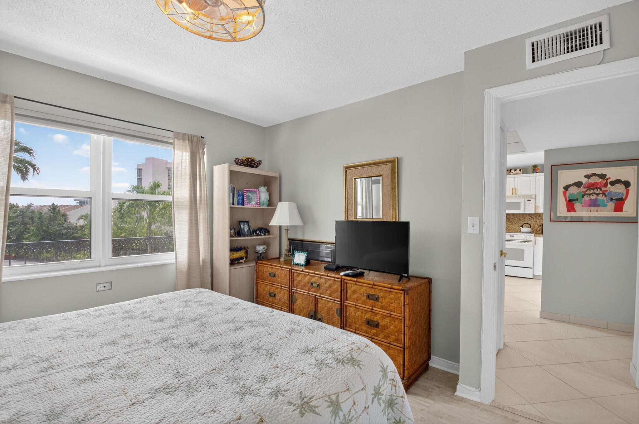 2871 North Ocean Boulevard, Unit R254 Boca Raton, FL 33431 - Photo 24 of 51 22-web-or-mls-DSC_2500