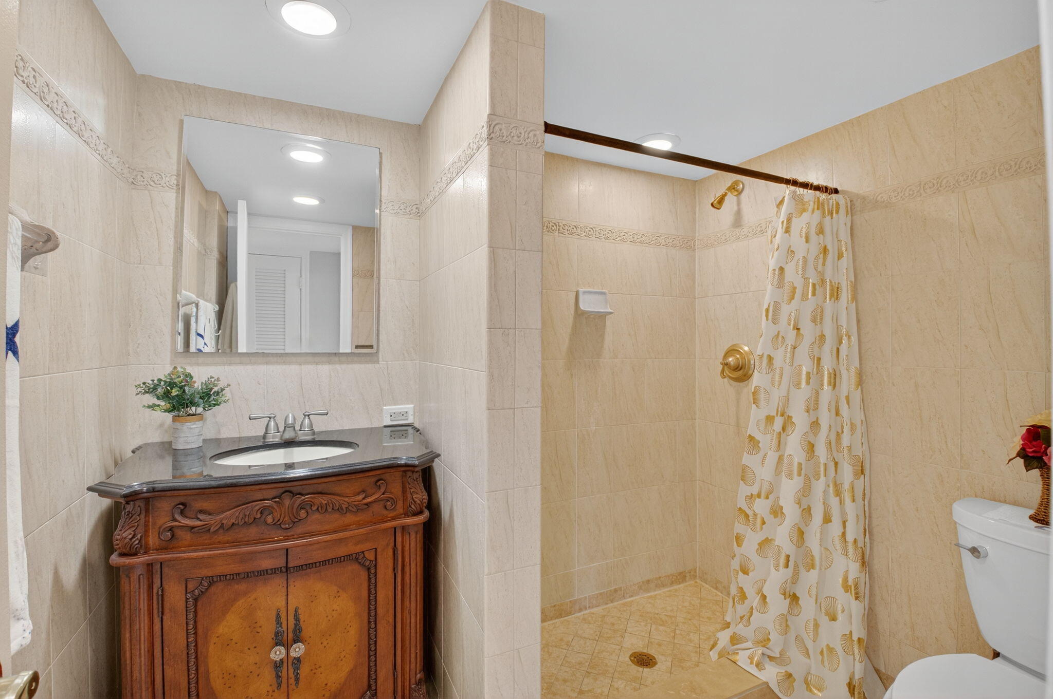 2871 North Ocean Boulevard, Unit R254 Boca Raton, FL 33431 - Photo 25 of 51 23-web-or-mls-DSC_2505