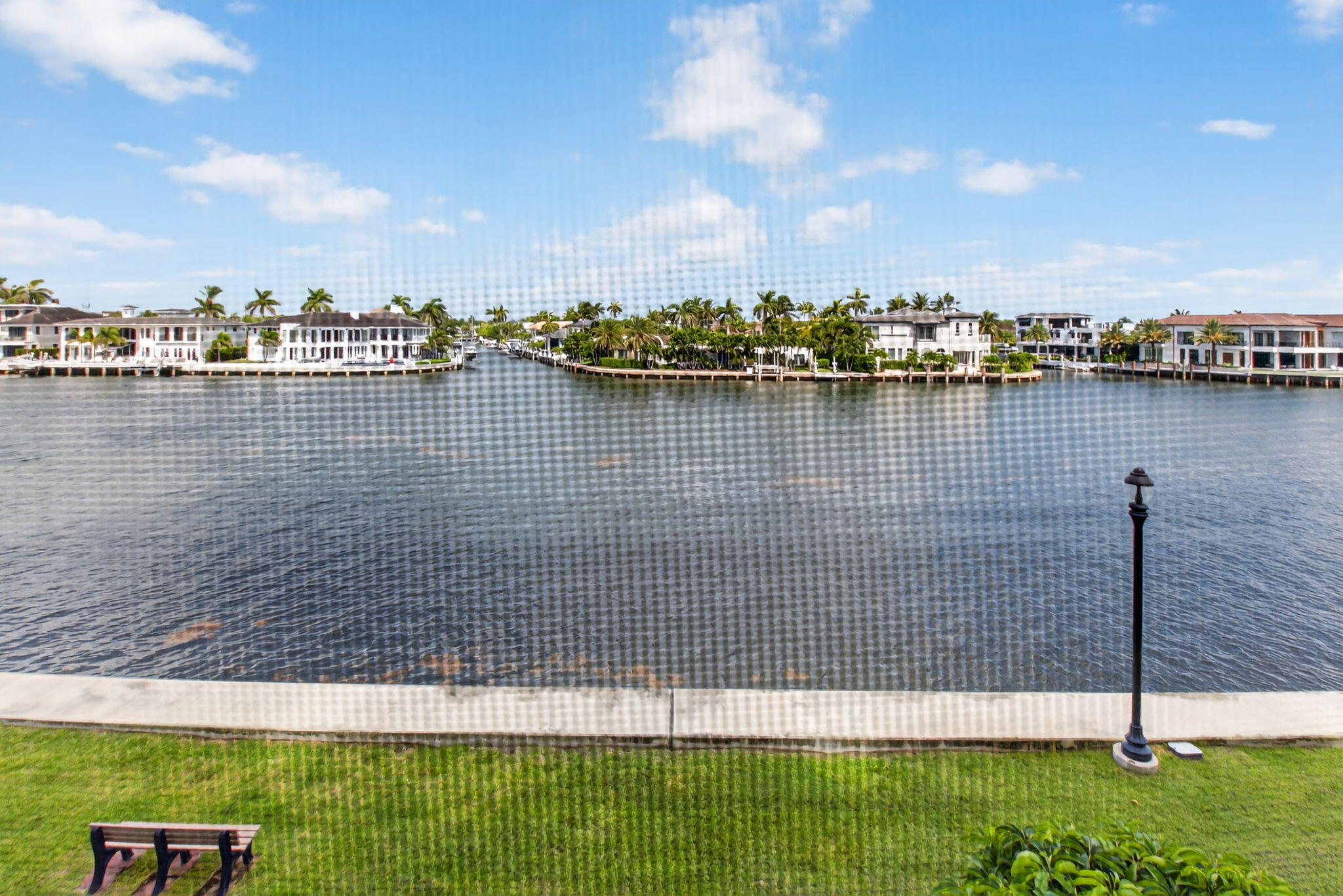2871 North Ocean Boulevard, Unit R254 Boca Raton, FL 33431 - Photo 26 of 51 31-web-or-mls-DSC_2545