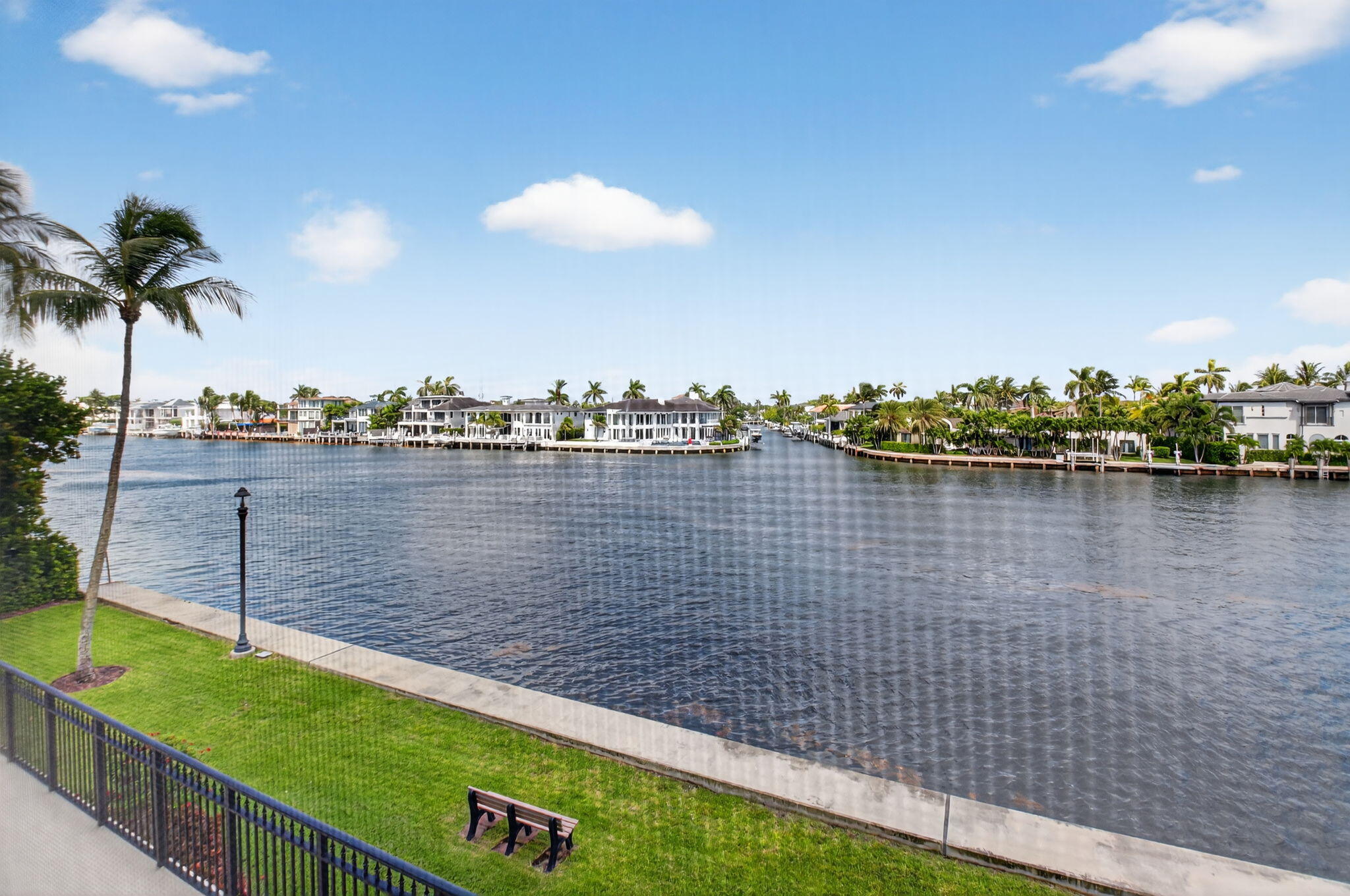 2871 North Ocean Boulevard, Unit R254 Boca Raton, FL 33431 - Photo 27 of 51 32-web-or-mls-DSC_2551