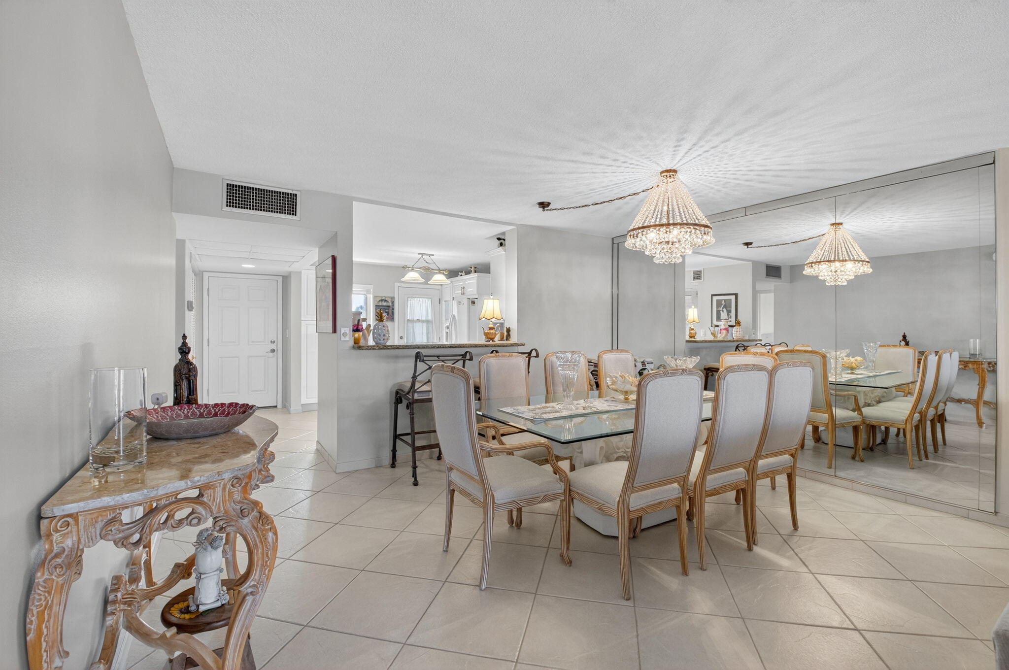 2871 North Ocean Boulevard, Unit R254 Boca Raton, FL 33431 - Photo 5 of 51 7-web-or-mls-DSC_2429