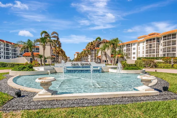 $6,000 | 2871 North Ocean Boulevard, Unit R254, Boca Raton, FL 33431
