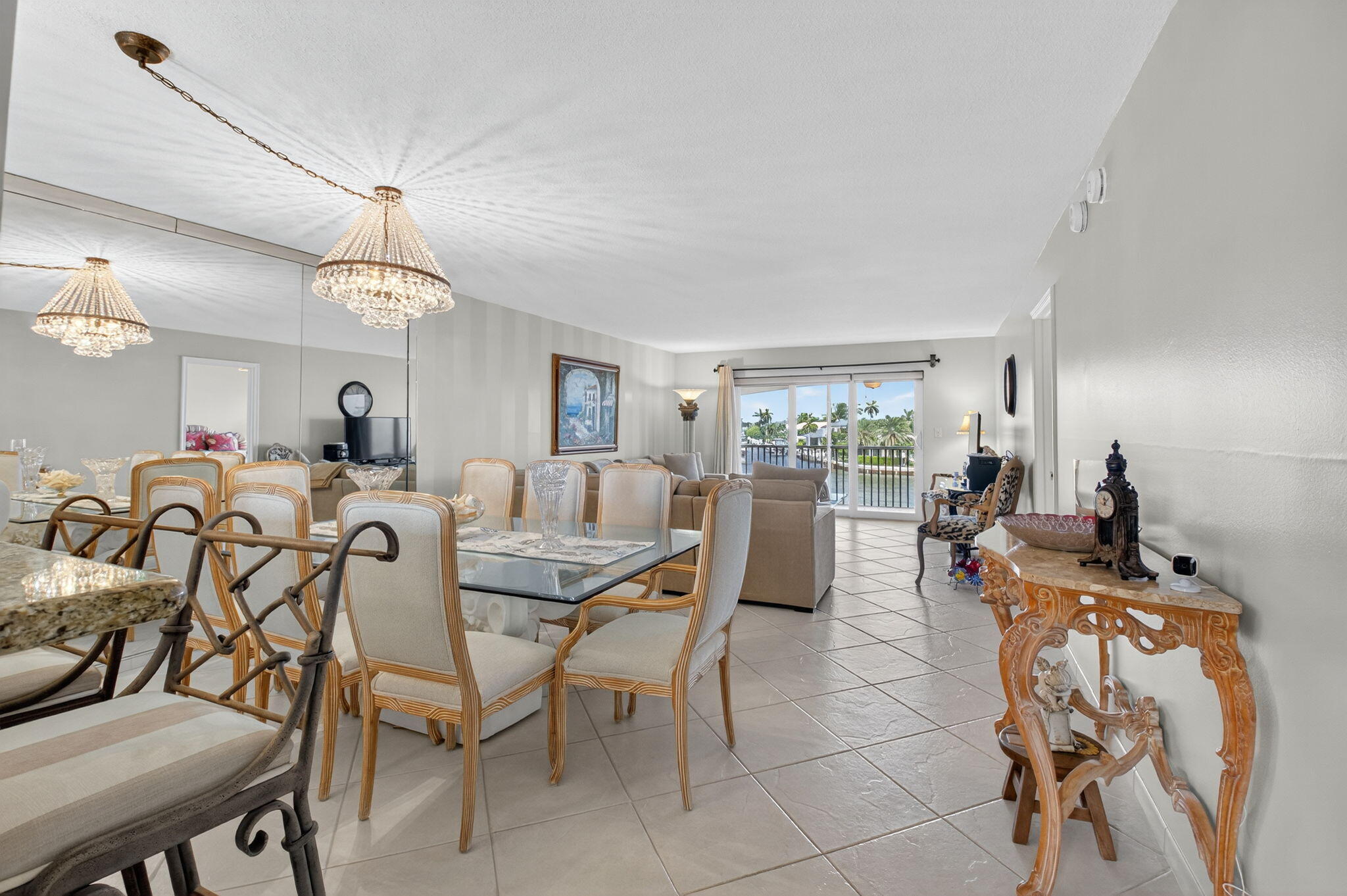 2871 North Ocean Boulevard, Unit R254 Boca Raton, FL 33431 - Photo 6 of 51 9-web-or-mls-DSC_2435