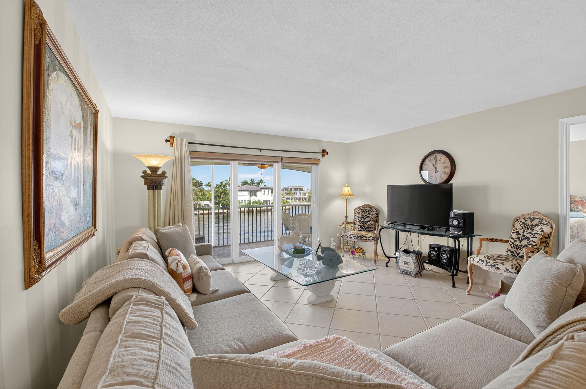 2871 North Ocean Boulevard, Unit R254 Boca Raton, FL 33431 - Photo 9 of 51 12-web-or-mls-DSC_2450