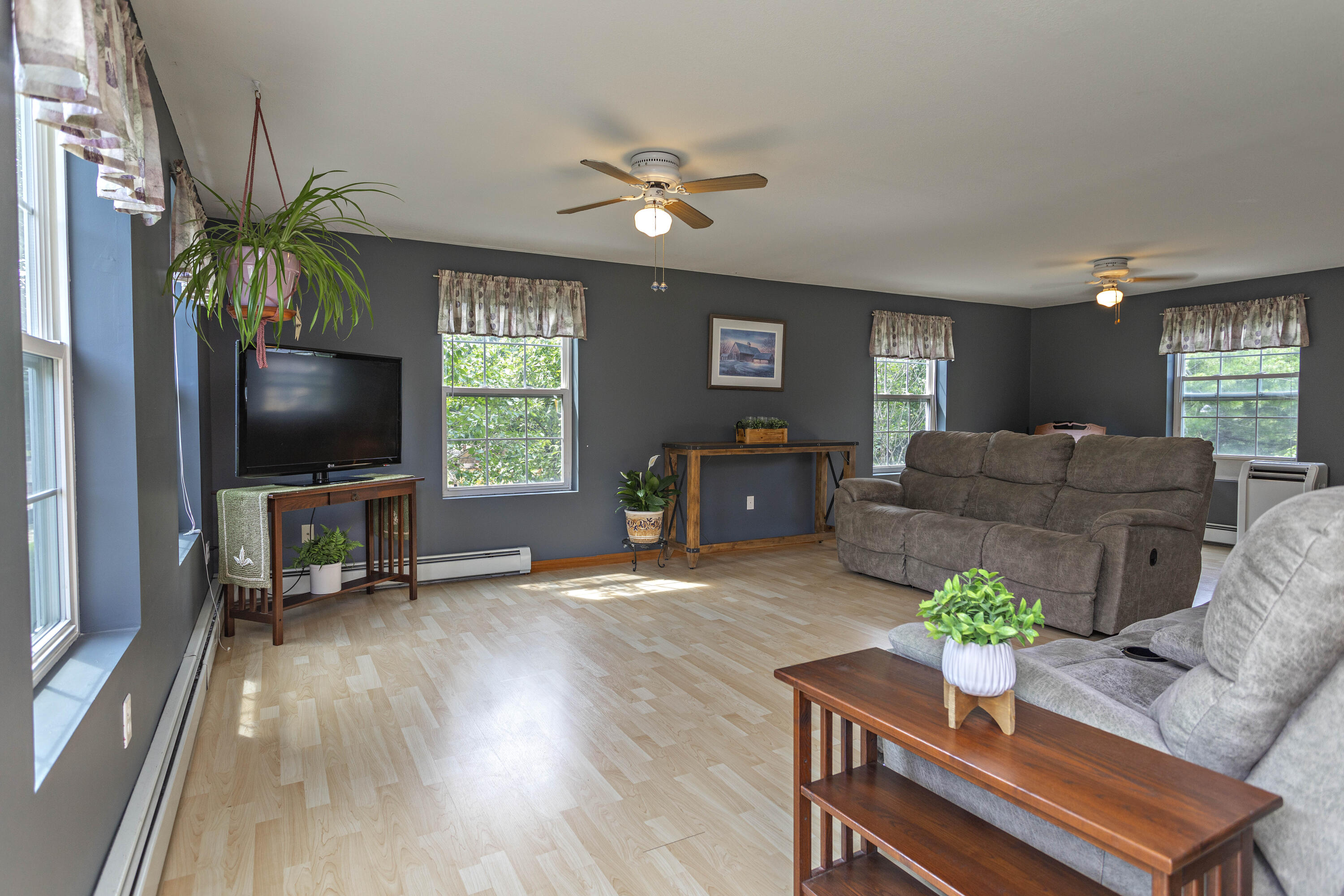 1308 Bridgton Road Westbrook, ME 04092 - Photo 18 of 54 1308BridgetonRd-17