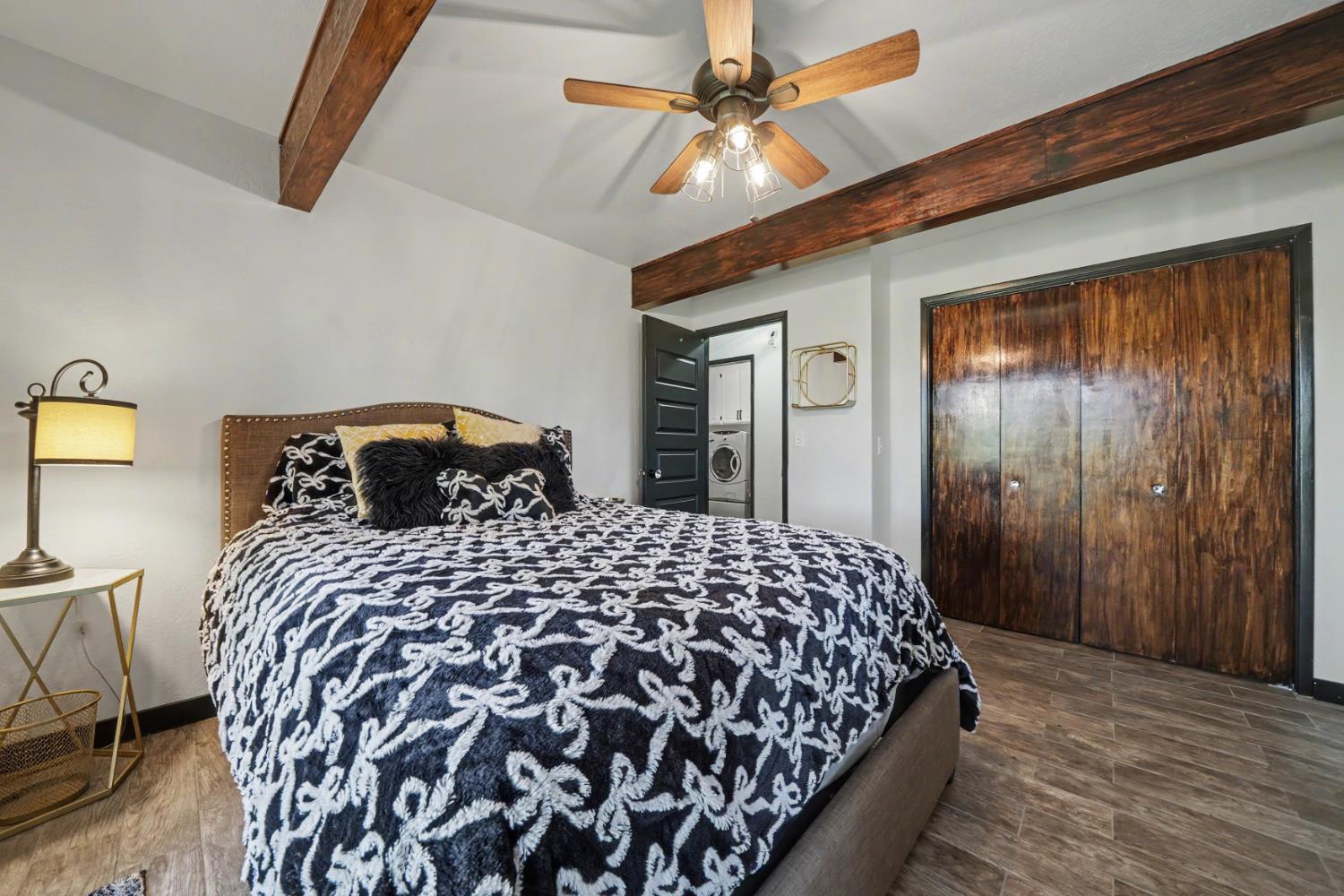 2077 Greenbriar Road Valley Springs, CA 95252 - Photo 47 of 63