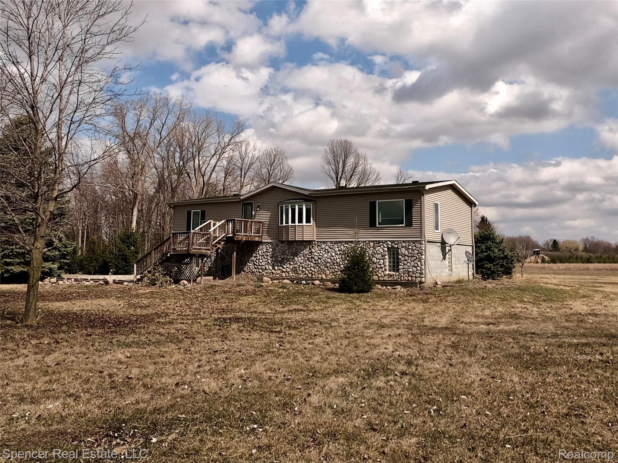 1986 Capac Road Allenton, MI 48002 - Photo 3 of 43 GPTempDownload(35).jpg